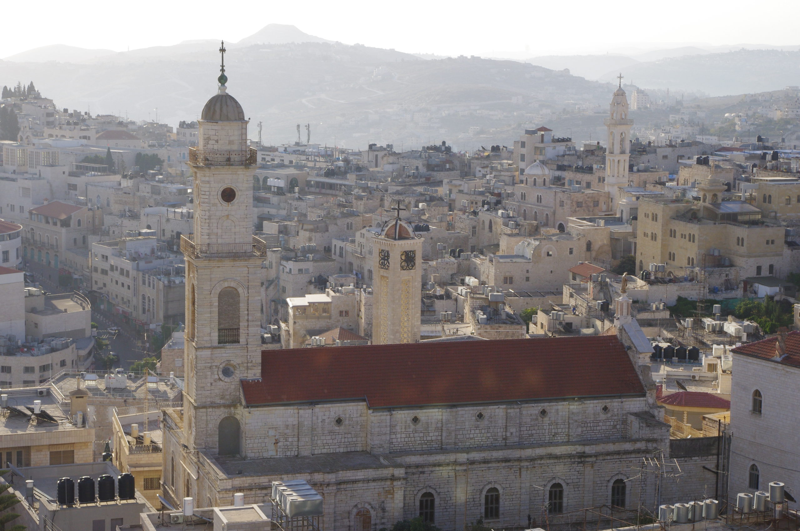 Bethlehem